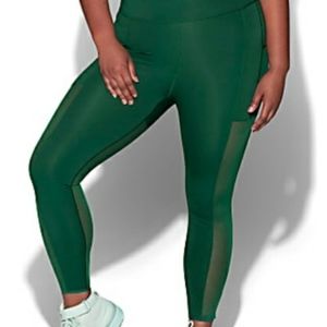 adidas x IVY PARK LEGGINGS